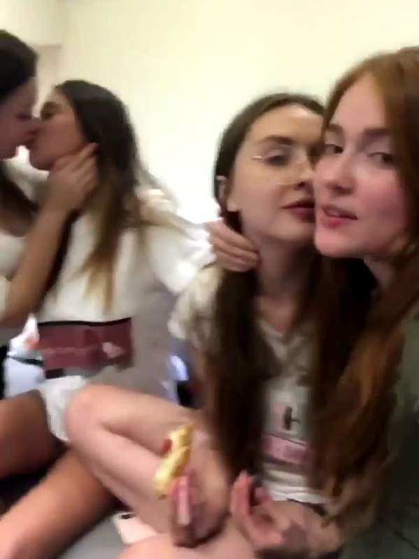 Auf Onlyfans zeigt Jia Lissa ihre persönliche Seite VR