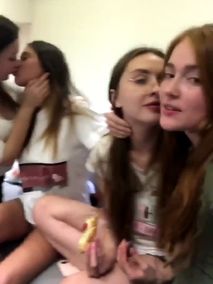 Jia Lissa - Jiologyst