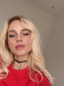 alexia.blonde